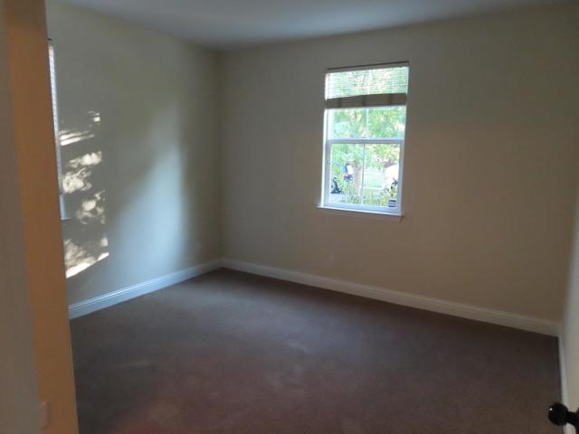 176 N Sierra Madre Street, Tracy CA: https://media.crmls.org/mediaz/d27047b6-f413-4d4f-b9e6-dea9b292da40.jpg