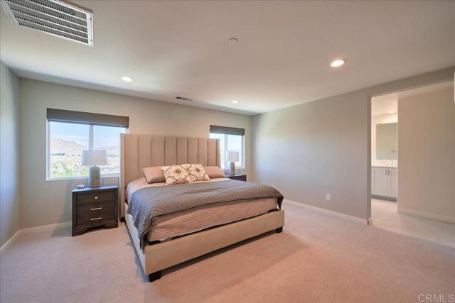 Detail Gallery Image 10 of 18 For 30674 Foxhollow Dr, Winchester,  CA 92596 - 4 Beds | 3/1 Baths