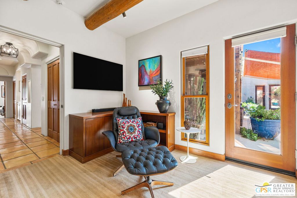 MLS #24422517 img 40