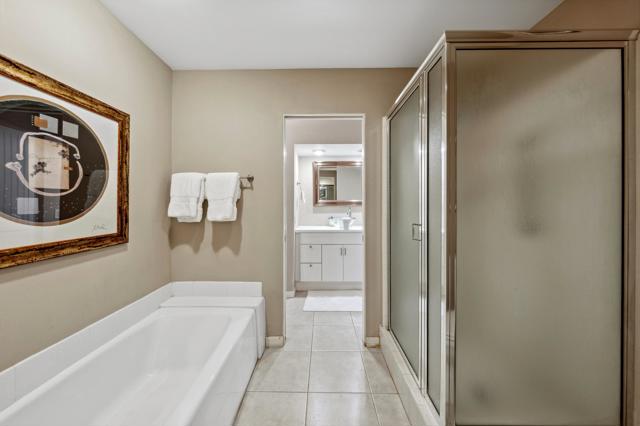 343 Forest Hills Drive, Rancho Mirage CA: https://media.crmls.org/mediaz/d270a242-d612-41fe-b880-4da50b4b77f4.jpg