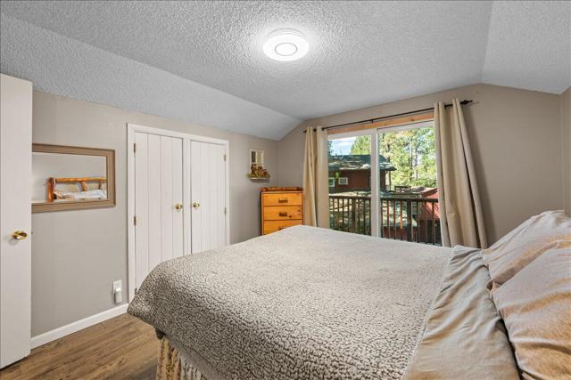 880 Jaybird Lane, Big Bear, CA 92315