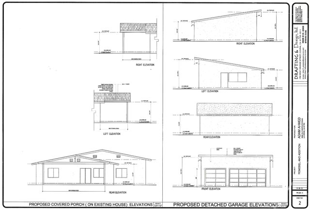 5905 Old Wheeler Road, La Verne CA: https://media.crmls.org/mediaz/d270fe36-292a-4742-b4e8-06b98ed3e5cd.jpg