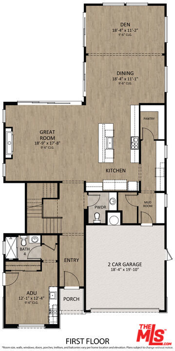 7819 El Manor Avenue, Los Angeles CA: https://media.crmls.org/mediaz/d271088f-a9d1-4223-b75d-33c7ae99bb3d.jpg