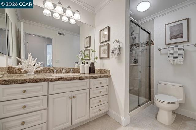 Image 32 of 60 For 3852 Terra Granada Dr  2b