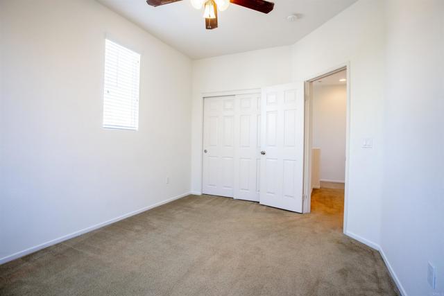 Detail Gallery Image 19 of 42 For 422 Cool Creek Ct #5,  Brawley,  CA 92227 - 3 Beds | 2/1 Baths