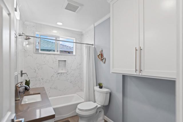 1951 Jonathan Avenue, San Jose CA: https://media.crmls.org/mediaz/d2716a7c-4204-42a1-8846-102cfed48ca9.jpg