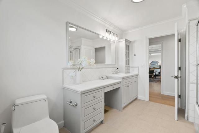15651 Kennedy Road, Los Gatos CA: https://media.crmls.org/mediaz/d2717c1e-78a8-47c0-961d-cf016b274176.jpg