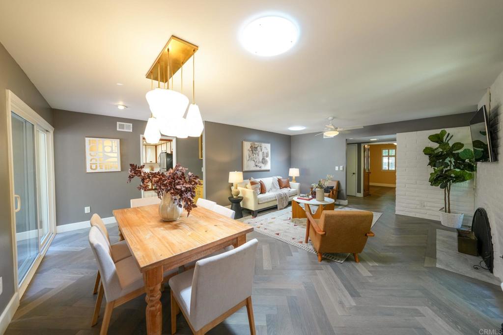 4613 Collwood Lane - photo 5