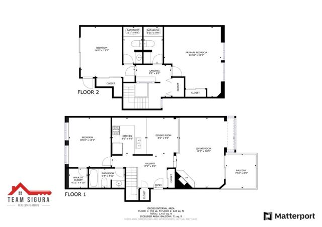 3073 Middlefield Road, Palo Alto CA: https://media.crmls.org/mediaz/d2718b30-2367-4886-bed9-5aa8bf55ec04.jpg