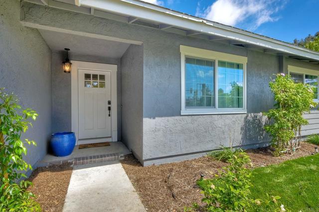 Image 3 for 2760 Thunder Dr, Oceanside, CA 92056