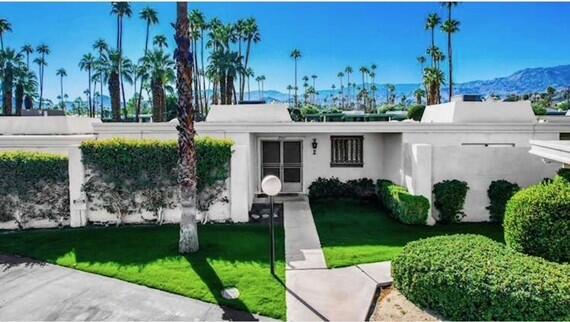 MLS #219149444DA image #2