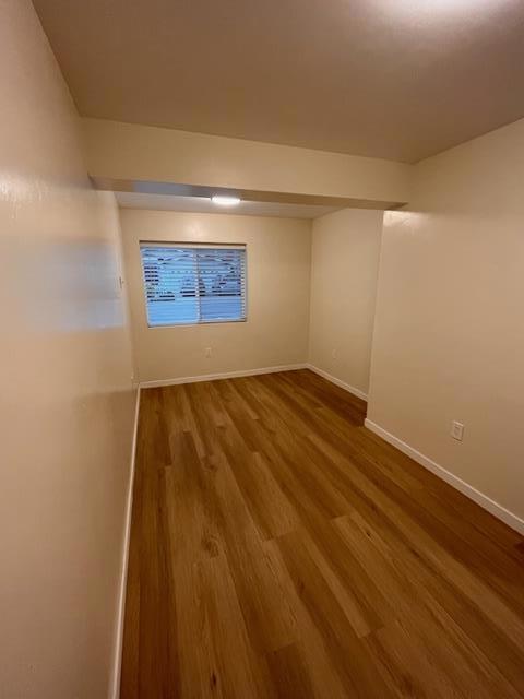 908 Bancroft Ave, Half Moon Bay CA: https://media.crmls.org/mediaz/d2720801-21cd-47ab-9245-879b46f49200.jpg