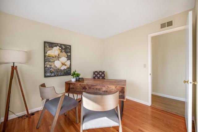 1263 Rousseau Drive, Sunnyvale CA: https://media.crmls.org/mediaz/d2723065-b769-45f1-9d41-1c29e720076d.jpg