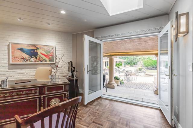 3231 Fieldcrest Drive, Sacramento CA: https://media.crmls.org/mediaz/d272435a-82ee-4e6e-843c-39455b31f6a8.jpg