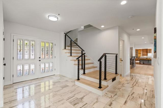 70 ENSENADA Road, San Carlos CA: https://media.crmls.org/mediaz/d2724517-544f-4beb-bada-c7a8d41d0c35.jpg