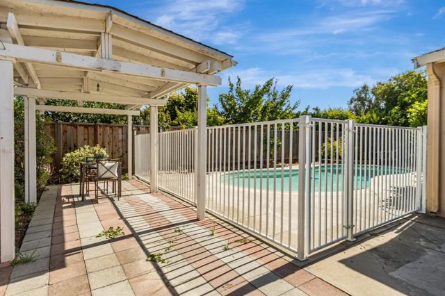 482 Calero Avenue, San Jose CA: https://media.crmls.org/mediaz/d2724553-5ead-4e89-a737-b27a0cf4f910.jpg