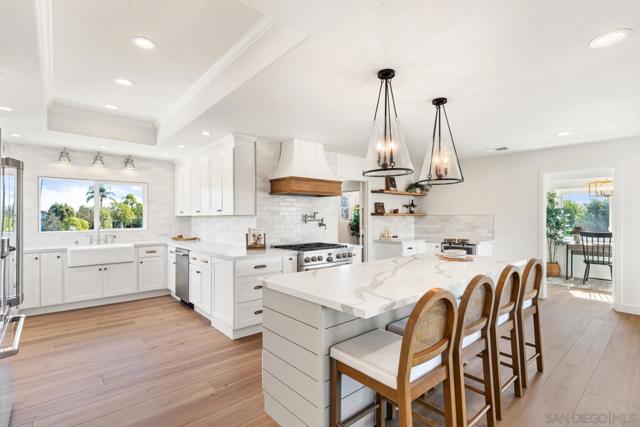 4141 Palomar Drive, Fallbrook CA: https://media.crmls.org/mediaz/d27245ed-8896-4c3c-9ff8-68caaba499ee.jpg