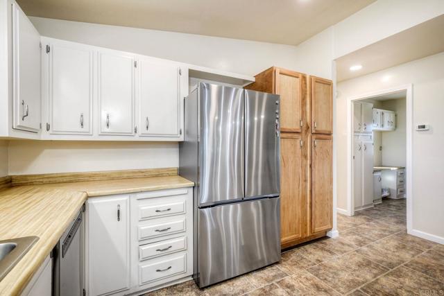 Detail Gallery Image 17 of 34 For 18218 Paradise Mountain Rd Spc 211 #LOT 211,  Valley Center,  CA 92082 - 2 Beds | 2 Baths