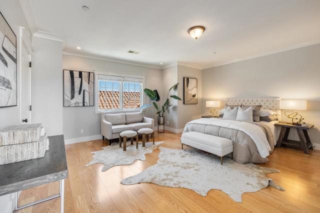 1705 Palm Avenue, San Mateo CA: https://media.crmls.org/mediaz/d2725558-c5bb-4868-9243-3b73feae043f.jpg