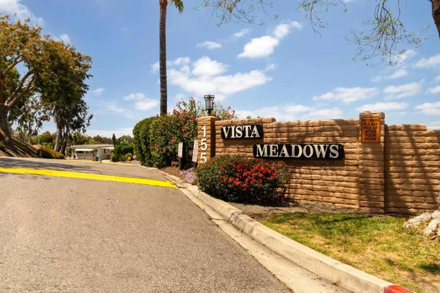 155 Las Flores Drive, San Marcos, California 92069, 3 Bedrooms Bedrooms, ,2 BathroomsBathrooms,Residential,For Sale,Las Flores Drive,240008167SD