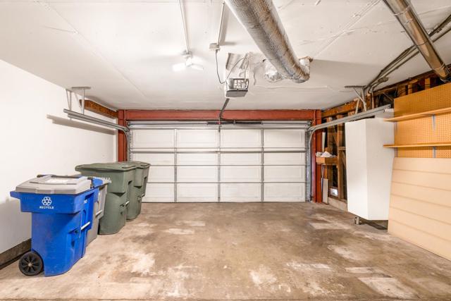 3637 Bettman Way, South San Francisco CA: https://media.crmls.org/mediaz/d27287df-ac58-4e8b-a565-858c8d46d0fe.jpg