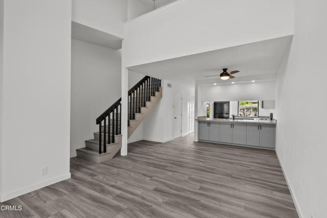 Detail Gallery Image 2 of 29 For 1223 Chelan Ln, Ventura,  CA 93004 - 1 Beds | 1/1 Baths