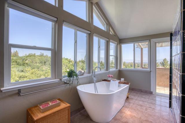 18800 Withey Road, Monte Sereno CA: https://media.crmls.org/mediaz/d2729ff5-1433-4a31-bae1-da727b913ca8.jpg