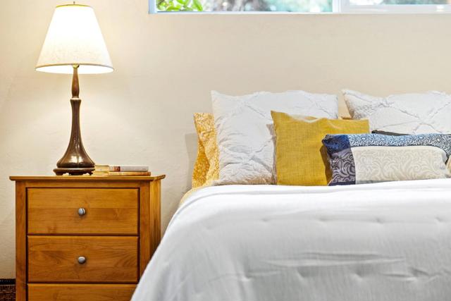 134 May Avenue, Santa Cruz CA: https://media.crmls.org/mediaz/d272a296-dc70-488a-93e2-997453093e08.jpg