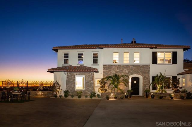 Image 53 of 65 For 1210 Clos Duval