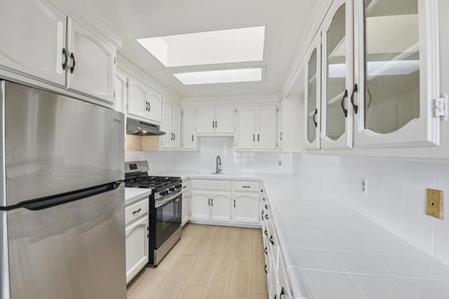 501 Lochridge Drive, San Jose CA: https://media.crmls.org/mediaz/d2736f66-f38f-443e-b9ca-3f5f8c027c72.jpg