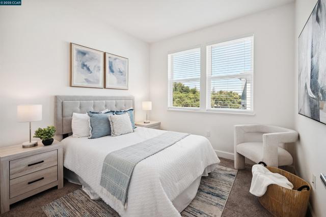 92 Zenith Cmn, Fremont CA: https://media.crmls.org/mediaz/d273898c-1ad5-4228-844b-94b4a19eeefc.jpg