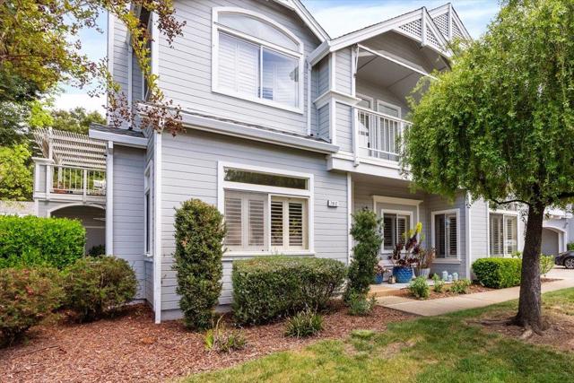 7812 Prestwick Circle, San Jose CA: https://media.crmls.org/mediaz/d2738bf8-2c75-4358-97a6-8a9d975f26b9.jpg