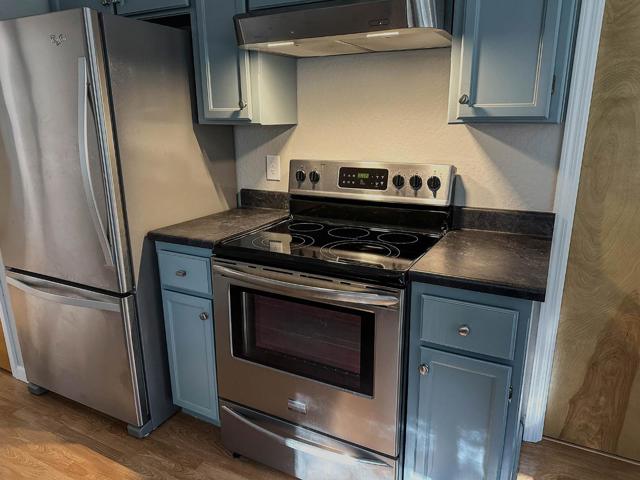 13069 Wells Fargo Drive, Groveland CA: https://media.crmls.org/mediaz/d273908b-21dc-4034-bb8e-6ba25f6bebd1.jpg