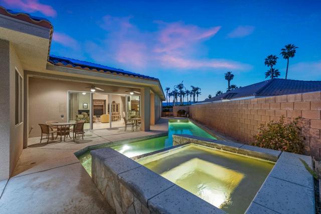 44476 Hazel Canyon Lane, Palm Desert CA: https://media.crmls.org/mediaz/d2739148-c2ab-419b-b003-3784703d6326.jpg