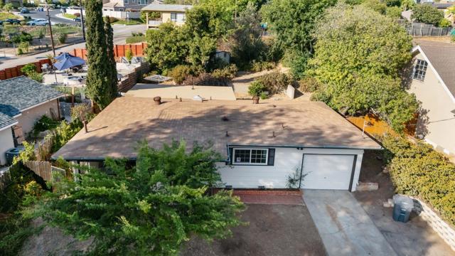 Detail Gallery Image 39 of 42 For 9318 Campo Rd, Spring Valley,  CA 91977 - 3 Beds | 2 Baths