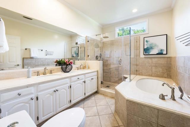 548 Everett Avenue, Palo Alto CA: https://media.crmls.org/mediaz/d2739564-6a41-49ac-a96a-1e8f6a37662c.jpg