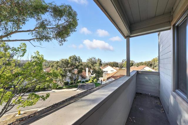 Detail Gallery Image 19 of 51 For 4532 Villas Dr, Bonita,  CA 91902 - 3 Beds | 2/1 Baths