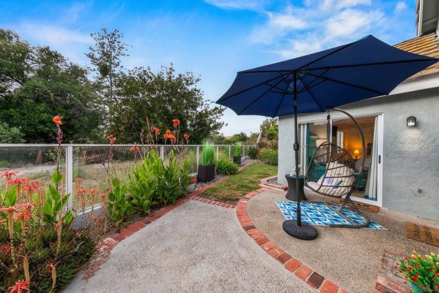 10602 Rancho Carmel Dr., San Diego CA: https://media.crmls.org/mediaz/d273cddb-5f26-4097-82f5-794d428700ce.jpg