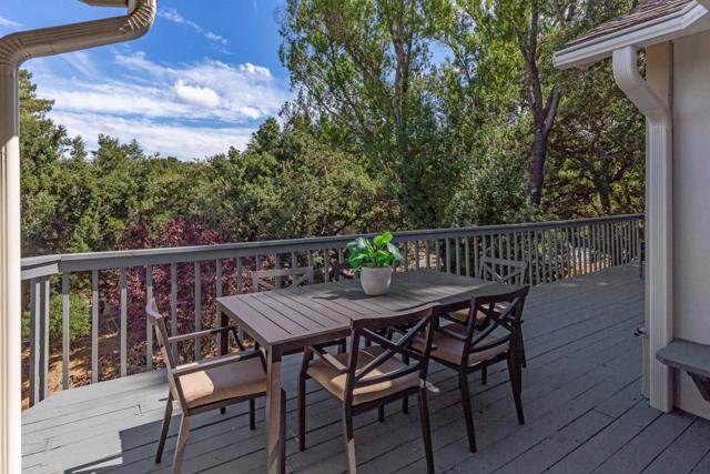 Image 21 of 29 For 25603 Fernhill Drive