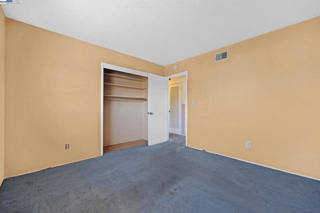 426 El Caminito, Livermore CA: https://media.crmls.org/mediaz/d273ff33-f4f3-4ca8-bc55-a2c69f3aac4c.jpg