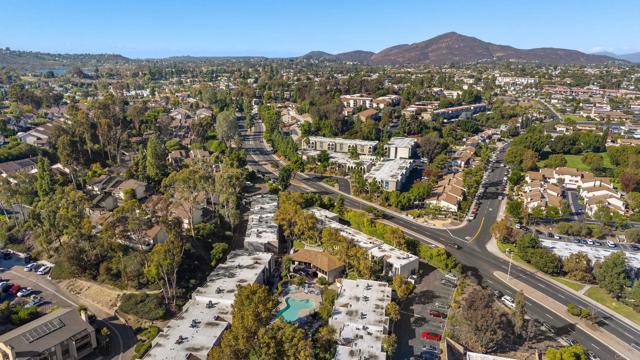 Detail Gallery Image 41 of 46 For 5350 Baltimore Dr #58,  La Mesa,  CA 91942 - 2 Beds | 2 Baths