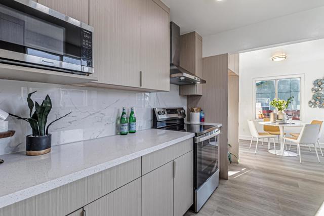 0 Redwood Avenue, Redwood City CA: https://media.crmls.org/mediaz/d2742867-6774-41d5-9dea-afa32700fcc6.jpg