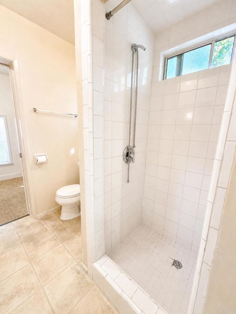 3211 Menlo - photo 18