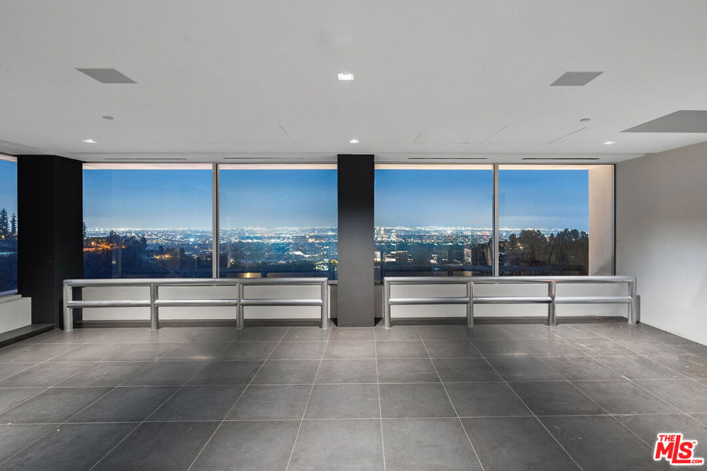 MLS #25488287 img 50