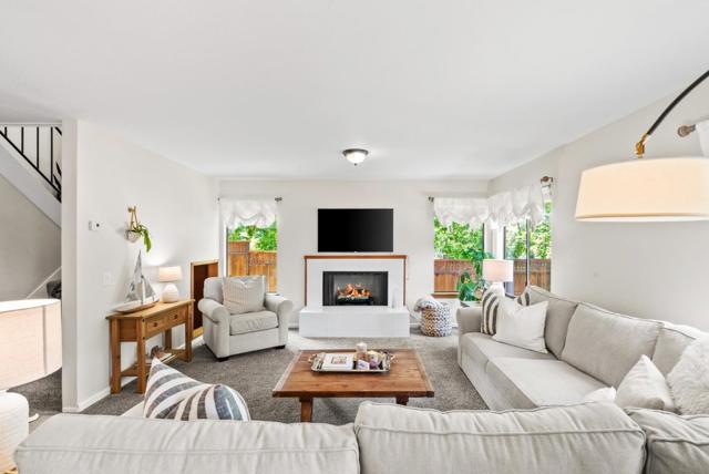 2781 Wimbledon Drive, Aptos CA: https://media.crmls.org/mediaz/d27471b1-6694-4c4f-a038-497a831a3b3a.jpg