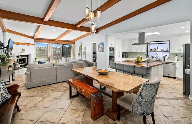 4810 Baylor Dr, San Diego CA: https://media.crmls.org/mediaz/d2748b2e-39c3-4857-bd45-7b4c27a5b64f.jpg