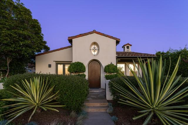 Detail Gallery Image 1 of 1 For 8130 Santaluz Village Green, San Diego,  CA 92127 - 3 Beds | 3 Baths