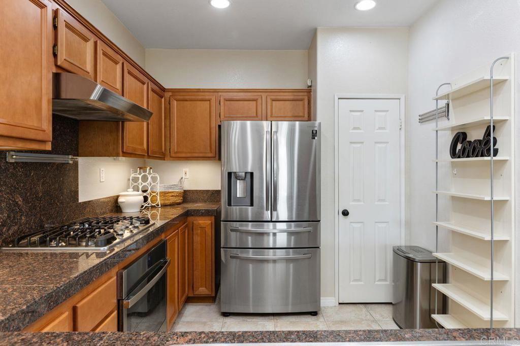 11785 Westview Parkway - photo 20