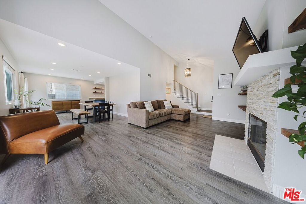 MLS #25629035 image #9