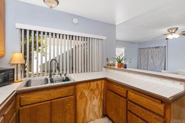 Detail Gallery Image 16 of 46 For 10541 Caminito Pollo, San Diego,  CA 92126 - 3 Beds | 2 Baths